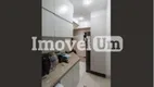 Foto 24 de Apartamento com 2 Quartos à venda, 65m² em Maracanã, Rio de Janeiro