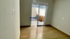 Foto 7 de Casa de Condomínio com 3 Quartos à venda, 156m² em Parque Ortolandia, Hortolândia