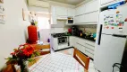 Foto 8 de Apartamento com 2 Quartos à venda, 82m² em Ingleses do Rio Vermelho, Florianópolis