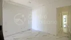 Foto 6 de Casa com 3 Quartos à venda, 85m² em Vila Romar , Peruíbe