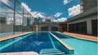 Foto 30 de Apartamento com 4 Quartos à venda, 132m² em Olaria, Porto Velho