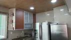 Foto 48 de Casa com 3 Quartos à venda, 205m² em Vila da Penha, Rio de Janeiro