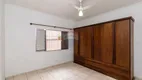 Foto 14 de Casa com 2 Quartos à venda, 143m² em Vila Pereira Cerca, São Paulo
