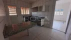 Foto 9 de Casa com 3 Quartos à venda, 70m² em Residencial Parque Douradinho, São Carlos