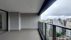 Foto 2 de Apartamento com 3 Quartos à venda, 125m² em Campo Belo, São Paulo