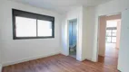 Foto 14 de Apartamento com 3 Quartos à venda, 151m² em Mercês, Curitiba