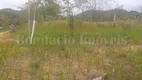 Foto 19 de Lote/Terreno à venda, 580m² em Madressilva, Saquarema