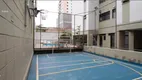 Foto 30 de Apartamento com 3 Quartos à venda, 82m² em Tatuapé, São Paulo