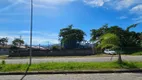 Foto 2 de Lote/Terreno à venda, 915m² em Praia Das Palmeiras, Caraguatatuba