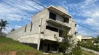 Foto 8 de Casa de Condomínio com 4 Quartos à venda, 450m² em Boa Vista, Atibaia