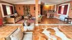 Foto 11 de Casa de Condomínio com 4 Quartos à venda, 260m² em Praia do Pulso, Ubatuba