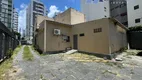 Foto 5 de Imóvel Comercial com 10 Quartos à venda, 903m² em Graças, Recife