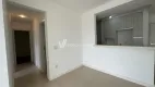 Foto 27 de Apartamento com 3 Quartos à venda, 86m² em Jardim Ypê, Paulínia