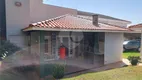 Foto 13 de Casa com 3 Quartos para venda ou aluguel, 275m² em Alto das Palmeiras, Itu