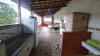 Foto 16 de Casa com 2 Quartos à venda, 330m² em Vila Rica, Sabará