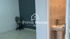 Foto 31 de Ponto Comercial à venda, 272m² em Jardim Chapadão, Campinas