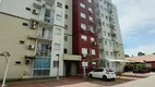 Foto 2 de Apartamento com 2 Quartos à venda, 55m² em Fátima, Canoas