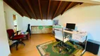 Foto 18 de Casa de Condomínio com 3 Quartos à venda, 511m² em Paysage Vert, Vargem Grande Paulista