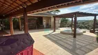 Foto 17 de Casa de Condomínio com 4 Quartos à venda, 267m² em Condominio Canto do Riacho, Lagoa Santa