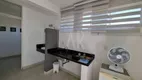 Foto 30 de Casa com 3 Quartos para alugar, 351m² em Estoril, Belo Horizonte