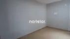 Foto 3 de Apartamento com 2 Quartos para venda ou aluguel, 46m² em Jaragua, São Paulo