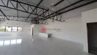 Foto 4 de Sala Comercial para alugar, 140m² em Tatuapé, São Paulo