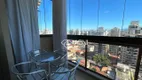 Foto 2 de Apartamento com 2 Quartos para alugar, 66m² em Itapuã, Vila Velha