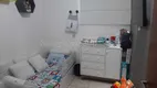 Foto 11 de Apartamento com 2 Quartos à venda, 60m² em Tijuca, Rio de Janeiro