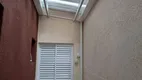 Foto 26 de Apartamento com 2 Quartos à venda, 98m² em Barbalho, Salvador