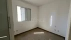 Foto 7 de Apartamento com 3 Quartos para alugar, 74m² em Tatuapé, São Paulo