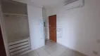 Foto 4 de Apartamento com 1 Quarto à venda, 45m² em Jardim Botânico, Ribeirão Preto