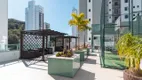 Foto 45 de Apartamento com 3 Quartos à venda, 134m² em Pioneiros, Balneário Camboriú