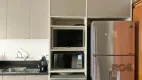 Foto 9 de Apartamento com 3 Quartos à venda, 126m² em Rio Branco, Porto Alegre