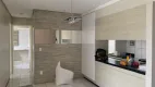 Foto 7 de Apartamento com 2 Quartos para alugar, 85m² em Meireles, Fortaleza