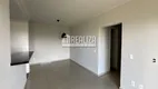 Foto 5 de Apartamento com 2 Quartos à venda, 50m² em São Benedito, Uberaba