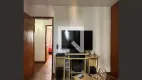 Foto 14 de Apartamento com 3 Quartos à venda, 73m² em Jaguaré, São Paulo