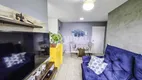 Foto 9 de Apartamento com 2 Quartos à venda, 46m² em Loteamento Santo Antônio, Itatiba