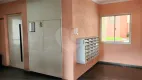 Foto 24 de Apartamento com 3 Quartos à venda, 65m² em Taboão, São Bernardo do Campo