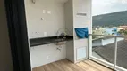 Foto 21 de Apartamento com 1 Quarto à venda, 54m² em Piratininga, Niterói