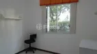 Foto 5 de Apartamento com 2 Quartos à venda, 58m² em Jardim Carvalho, Porto Alegre