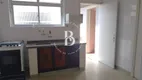 Foto 10 de Casa de Condomínio com 3 Quartos à venda, 136m² em Lapa, São Paulo