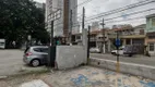 Foto 4 de Lote/Terreno para alugar, 3795m² em Tatuapé, São Paulo