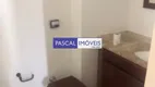 Foto 12 de Apartamento com 3 Quartos à venda, 92m² em Campo Belo, São Paulo