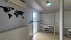 Foto 22 de Apartamento com 3 Quartos à venda, 140m² em Pompeia, Santos