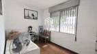 Foto 17 de Apartamento com 2 Quartos à venda, 60m² em Vila Jardim, Porto Alegre