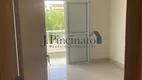 Foto 11 de Sobrado com 3 Quartos à venda, 150m² em Jardim Marambaia, Jundiaí