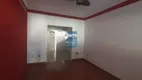 Foto 14 de Casa com 3 Quartos à venda, 128m² em Parque Santa Felícia Jardim, São Carlos