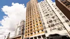 Foto 33 de Apartamento com 4 Quartos à venda, 255m² em Centro, Curitiba