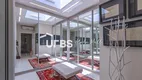 Foto 32 de Casa de Condomínio com 4 Quartos à venda, 664m² em Jardins Paris, Goiânia