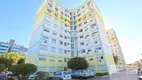 Foto 19 de Apartamento com 2 Quartos à venda, 57m² em Cristal, Porto Alegre